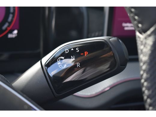 Skoda Kodiaq Sportline Business | SCHUIFDAK | STOEL+STUUR VERW. | ELEK.STOELEN | TREKHAAK | ADAPT.CRUISE | 3-Z... ActivLease financial lease