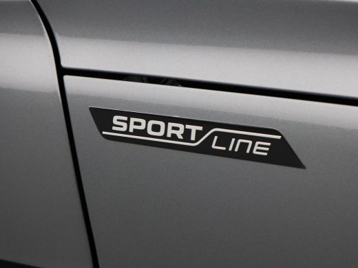 Skoda Superb Combi 1.5 TSi 204 Pk PHEV Sportline Business | Trekhaak | Carplay | Canton Audio | Head-up Displa... ActivLease financial lease