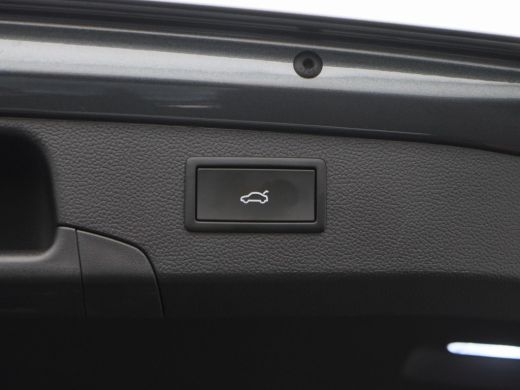 Skoda Superb Combi 1.5 TSi 204 Pk PHEV Sportline Business | Trekhaak | Carplay | Canton Audio | Head-up Displa... ActivLease financial lease