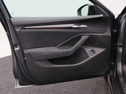 Skoda Superb Combi 1.5 TSi 204 Pk PHEV Sportline Business | Trekhaak | Carplay | Canton Audio | Head-up Displa... ActivLease financial lease