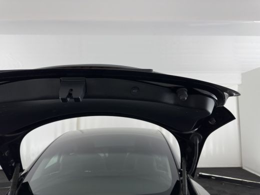 Tesla Model 3 RWD 60 kWh [3-Fase-11kW ] {SoH-88%} (INCL-BTW) Aut. *PANO | LEATHER | KEYLESS | FULL-LED | MEMORY... ActivLease financial lease