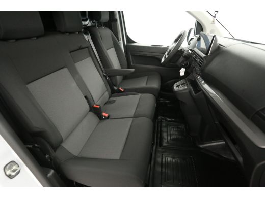 Toyota ProAce 75 kWh L2H1 Long Range | NIEUW | Snelladen | SOH 97% | Virtual | Airco | Camera | Cruise | 3 Zits... ActivLease financial lease