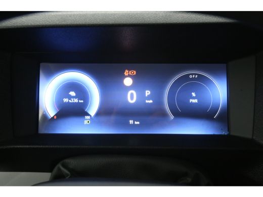 Toyota ProAce 75 kWh L2H1 Long Range | NIEUW | Snelladen | SOH 97% | Virtual | Airco | Camera | Cruise | 3 Zits... ActivLease financial lease