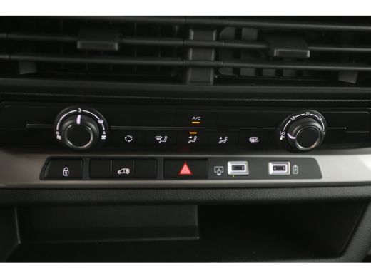 Toyota ProAce 75 kWh L2H1 Long Range | NIEUW | Snelladen | SOH 97% | Virtual | Airco | Camera | Cruise | 3 Zits... ActivLease financial lease