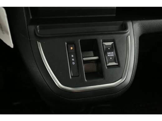 Toyota ProAce 75 kWh L2H1 Long Range | NIEUW | Snelladen | SOH 97% | Virtual | Airco | Camera | Cruise | 3 Zits... ActivLease financial lease