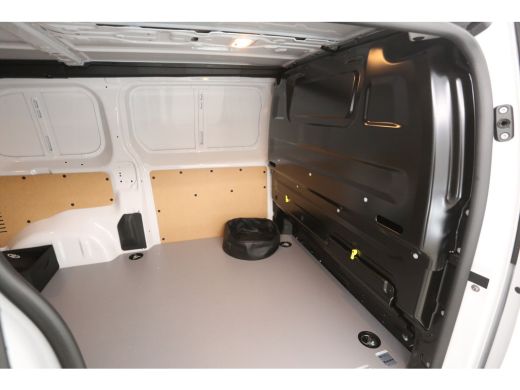 Toyota ProAce 75 kWh L2H1 Long Range | NIEUW | Snelladen | SOH 97% | Virtual | Airco | Camera | Cruise | 3 Zits... ActivLease financial lease