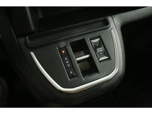Toyota ProAce 75 kWh L2H1 Long Range | Snelladen | SOH 99% | Airco | Cruise | 3 Zits | Carplay | Parkeersens. ActivLease financial lease