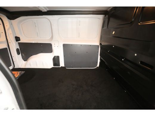 Toyota ProAce 75 kWh L2H1 Long Range | Snelladen | SOH 99% | Airco | Cruise | 3 Zits | Carplay | Parkeersens. ActivLease financial lease