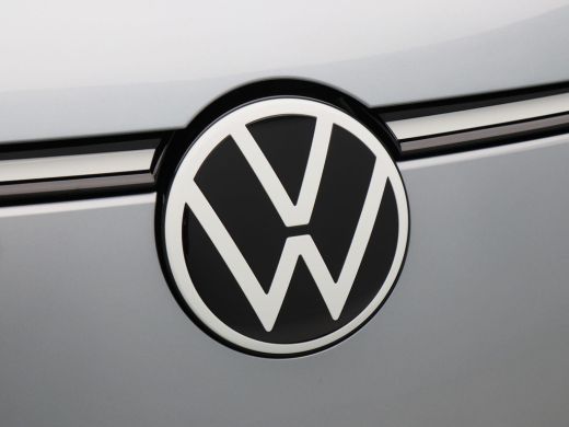 Volkswagen ID. Buzz Pro 86 kWh 286 Pk LWB 7 Persoons | Cruise Control | CarPlay | Climatronic | Navigatie | 19 Inch |... ActivLease financial lease