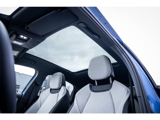 Volkswagen ID. Polo Style First Edition 52kwh | 360 graden camera (Area View) | Apple Carplay/Android Auto|telefoonin... ActivLease financial lease