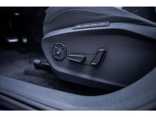 Volkswagen ID. Polo Style First Edition 52kwh | 360 graden camera (Area View) | Apple Carplay/Android Auto|telefoonin... ActivLease financial lease