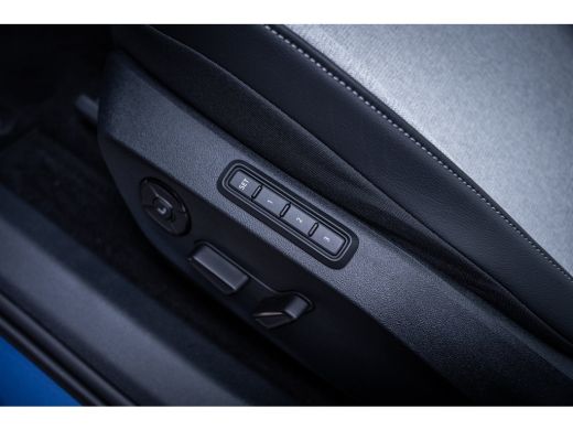 Volkswagen ID. Polo Style First Edition 52kwh | 360 graden camera (Area View) | Apple Carplay/Android Auto|telefoonin... ActivLease financial lease