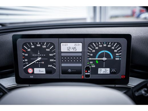 Volkswagen ID. Polo Style First Edition 52kwh | 360 graden camera (Area View) | Apple Carplay/Android Auto|telefoonin... ActivLease financial lease