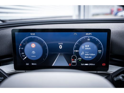 Volkswagen ID. Polo Style First Edition 52kwh | 360 graden camera (Area View) | Apple Carplay/Android Auto|telefoonin... ActivLease financial lease