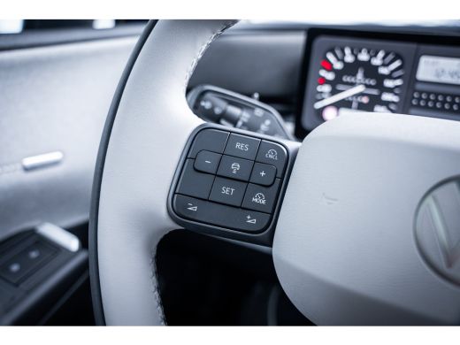Volkswagen ID. Polo Style First Edition 52kwh | 360 graden camera (Area View) | Apple Carplay/Android Auto|telefoonin... ActivLease financial lease