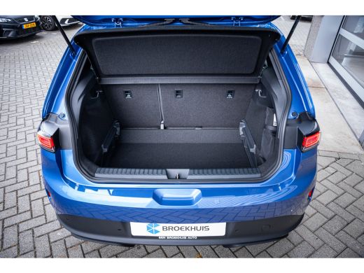 Volkswagen ID. Polo Style First Edition 52kwh | 360 graden camera (Area View) | Apple Carplay/Android Auto|telefoonin... ActivLease financial lease