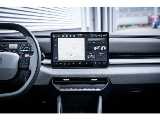Volkswagen ID. Polo Style First Edition 52kwh | 360 graden camera (Area View) | Apple Carplay/Android Auto|telefoonin... ActivLease financial lease