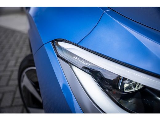 Volkswagen ID. Polo Style First Edition 52kwh | 360 graden camera (Area View) | Apple Carplay/Android Auto|telefoonin... ActivLease financial lease