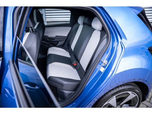 Volkswagen ID. Polo Style First Edition 52kwh | 360 graden camera (Area View) | Apple Carplay/Android Auto|telefoonin... ActivLease financial lease