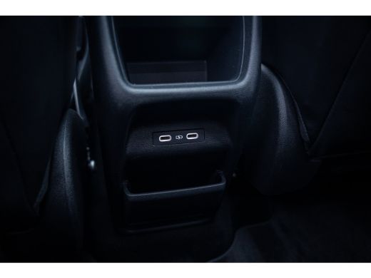 Volkswagen ID. Polo Style First Edition 52kwh | 360 graden camera (Area View) | Apple Carplay/Android Auto|telefoonin... ActivLease financial lease