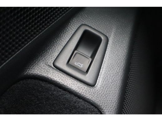 Volkswagen ID.7 Limited Edition | 77KWH | 286 PK | TREKHAAK | CAMERA | STOEL + STUUR VERW. | APP.CONNECT | 2-ZONE... ActivLease financial lease