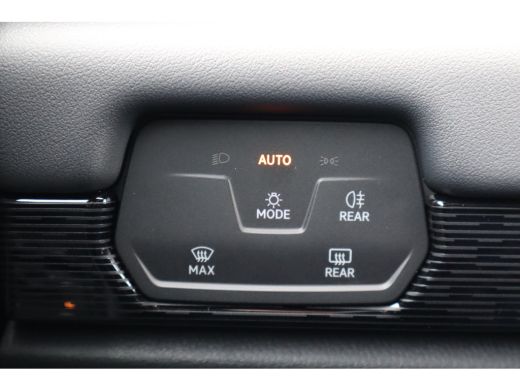 Volkswagen ID.7 Limited Edition | 77KWH | 286 PK | TREKHAAK | CAMERA | STOEL + STUUR VERW. | APP.CONNECT | 2-ZONE... ActivLease financial lease