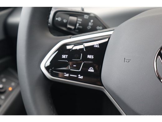 Volkswagen ID.7 Limited Edition | 77KWH | 286 PK | TREKHAAK | CAMERA | STOEL + STUUR VERW. | APP.CONNECT | 2-ZONE... ActivLease financial lease