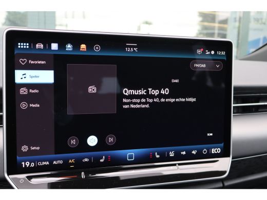Volkswagen ID.7 Limited Edition | 77KWH | 286 PK | TREKHAAK | CAMERA | STOEL + STUUR VERW. | APP.CONNECT | 2-ZONE... ActivLease financial lease