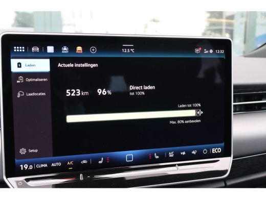 Volkswagen ID.7 Limited Edition | 77KWH | 286 PK | TREKHAAK | CAMERA | STOEL + STUUR VERW. | APP.CONNECT | 2-ZONE... ActivLease financial lease