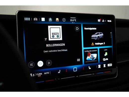 Volkswagen Tayron 1.5 TSI eHybrid R-Line 272PK | Pano Dak | IQ Light l Camera |  Cruise cont adapt | App connect | ... ActivLease financial lease