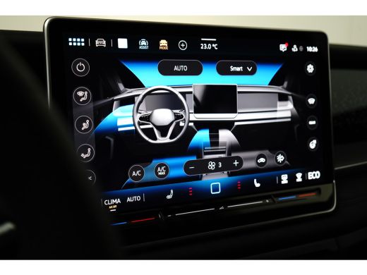 Volkswagen Tayron 1.5 TSI eHybrid R-Line 272PK | Pano Dak | IQ Light l Camera |  Cruise cont adapt | App connect | ... ActivLease financial lease