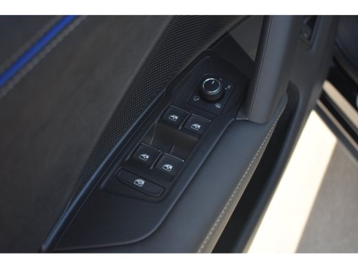 Volkswagen Tayron R-Line Edition | TREKHAAK | STOEL.MASSAGE | STUUR + STOEL VERW. | SCHUIFDAK | CAMERA | APP.CONNEC... ActivLease financial lease