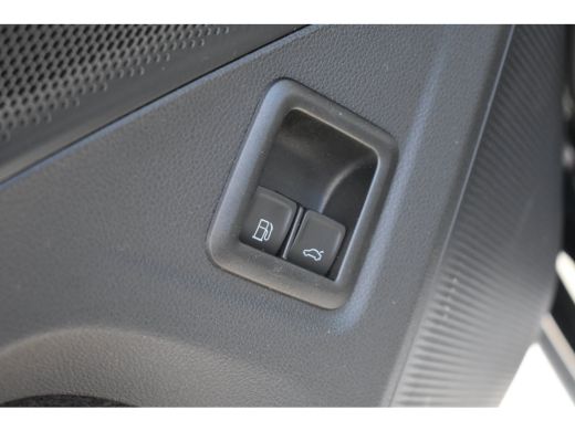 Volkswagen Tayron R-Line Edition | TREKHAAK | STOEL.MASSAGE | STUUR + STOEL VERW. | SCHUIFDAK | CAMERA | APP.CONNEC... ActivLease financial lease