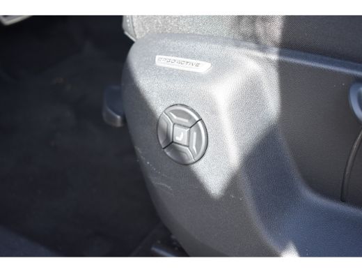 Volkswagen Tayron R-Line Edition | TREKHAAK | STOEL.MASSAGE | STUUR + STOEL VERW. | SCHUIFDAK | CAMERA | APP.CONNEC... ActivLease financial lease
