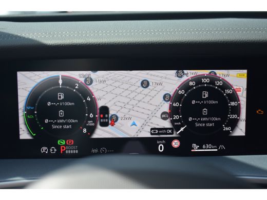 Volkswagen Tayron R-Line Edition | TREKHAAK | STOEL.MASSAGE | STUUR + STOEL VERW. | SCHUIFDAK | CAMERA | APP.CONNEC... ActivLease financial lease