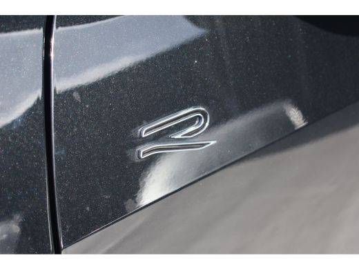 Volkswagen Tayron R-Line Edition | TREKHAAK | STOEL.MASSAGE | STUUR + STOEL VERW. | SCHUIFDAK | CAMERA | APP.CONNEC... ActivLease financial lease
