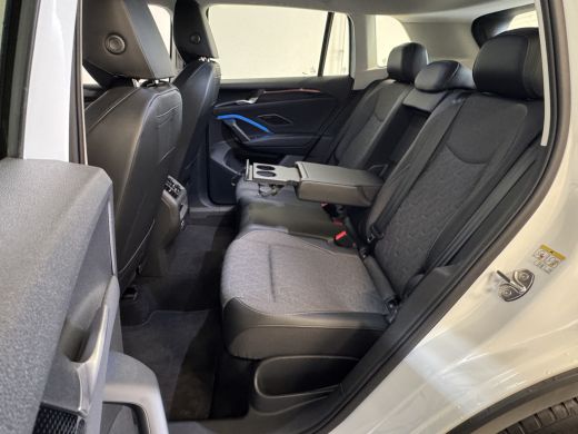 Volkswagen Tiguan 1.5 TSI 204PK eHybrid DSG LIFE 360&deg;CAMERA/HARMAN-KARDON/HEAD-UP/TREKHAAK *Fabrieksgarantie 2030* ActivLease financial lease