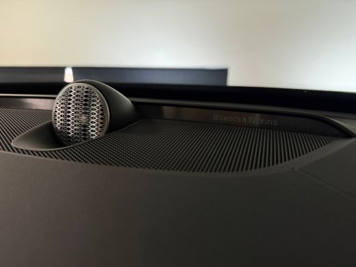 Volvo  XC90 T8 AWD Recharge Ultra Dark | Full Option! | Bowers & Wilkins | Luchtvering | Stoelventilatie | Tr... ActivLease financial lease