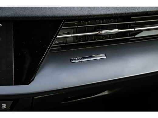 Audi A3 Limousine 30 TFSI Advanced edition 116PK | Camera achter | Adaptieve Cruise Control | Zwart Optie... ActivLease financial lease