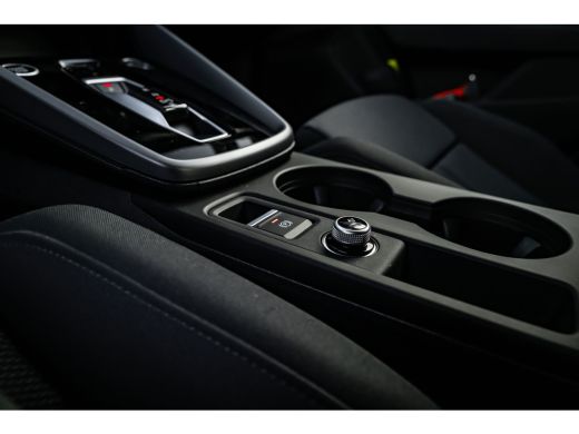 Audi A3 Limousine 30 TFSI Advanced edition 116PK | Camera achter | Adaptieve Cruise Control | Zwart Optie... ActivLease financial lease