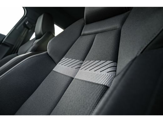Audi A3 Limousine 30 TFSI Advanced edition 116PK | Camera achter | Adaptieve Cruise Control | Zwart Optie... ActivLease financial lease
