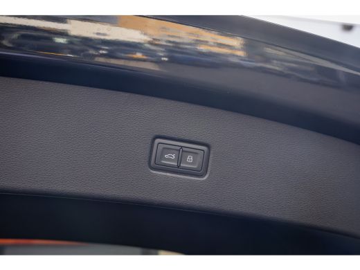Audi Q5 Sportback 55 TFSI e S edition | Pano-dak | Bang & Olufsen | Cruise control adaptief | Stoelverwar... ActivLease financial lease