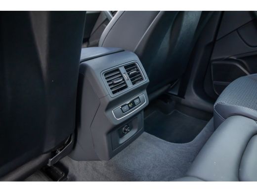 Audi Q5 Sportback 55 TFSI e S edition | Pano-dak | Bang & Olufsen | Cruise control adaptief | Stoelverwar... ActivLease financial lease