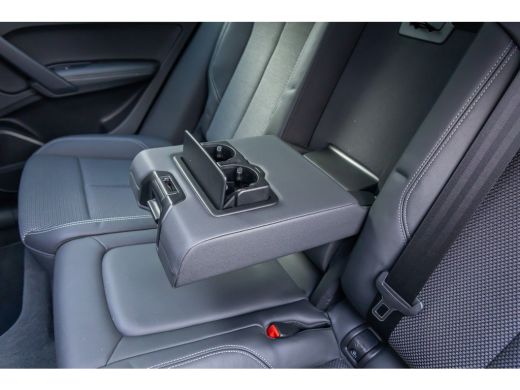 Audi Q5 Sportback 55 TFSI e S edition | Pano-dak | Bang & Olufsen | Cruise control adaptief | Stoelverwar... ActivLease financial lease