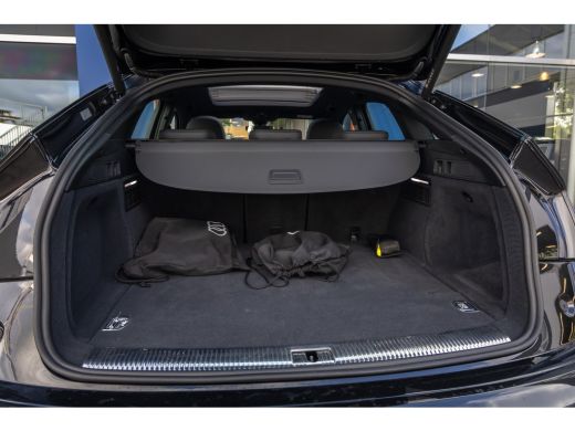 Audi Q5 Sportback 55 TFSI e S edition | Pano-dak | Bang & Olufsen | Cruise control adaptief | Stoelverwar... ActivLease financial lease
