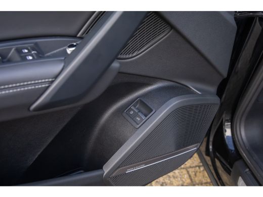 Audi Q5 Sportback 55 TFSI e S edition | Pano-dak | Bang & Olufsen | Cruise control adaptief | Stoelverwar... ActivLease financial lease