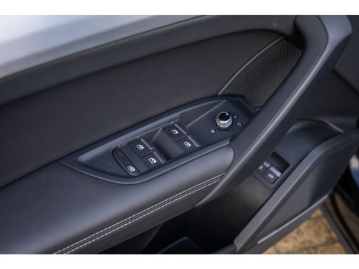 Audi Q5 Sportback 55 TFSI e S edition | Pano-dak | Bang & Olufsen | Cruise control adaptief | Stoelverwar... ActivLease financial lease
