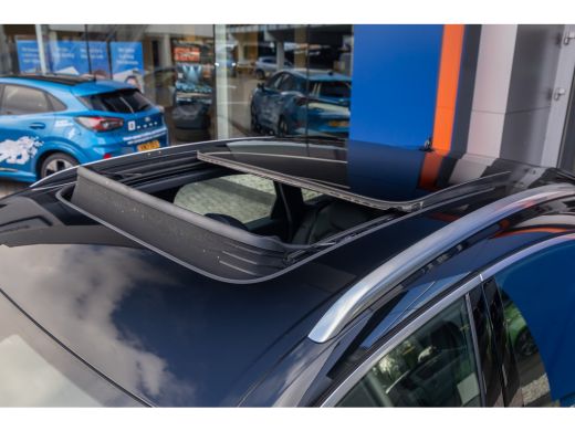 Audi Q5 Sportback 55 TFSI e S edition | Pano-dak | Bang & Olufsen | Cruise control adaptief | Stoelverwar... ActivLease financial lease