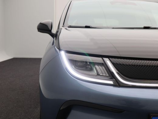 BYD DOLPHIN Design 60.4 kWh 204 Pk | Stoelverwarming | 360 Camera | Panoramadak | Adaptive Cruise | Warmtepom... ActivLease financial lease