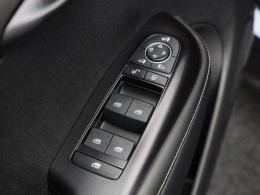 BYD DOLPHIN Design 60.4 kWh 204 Pk | Stoelverwarming | 360 Camera | Panoramadak | Adaptive Cruise | Warmtepom... ActivLease financial lease